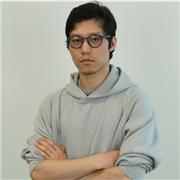 Développeur Full Stack avec 5 ans d'expérience dans le web.